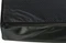 Trixie Vital Bett Remo, 110x80cm, schwarz Vorschaubild