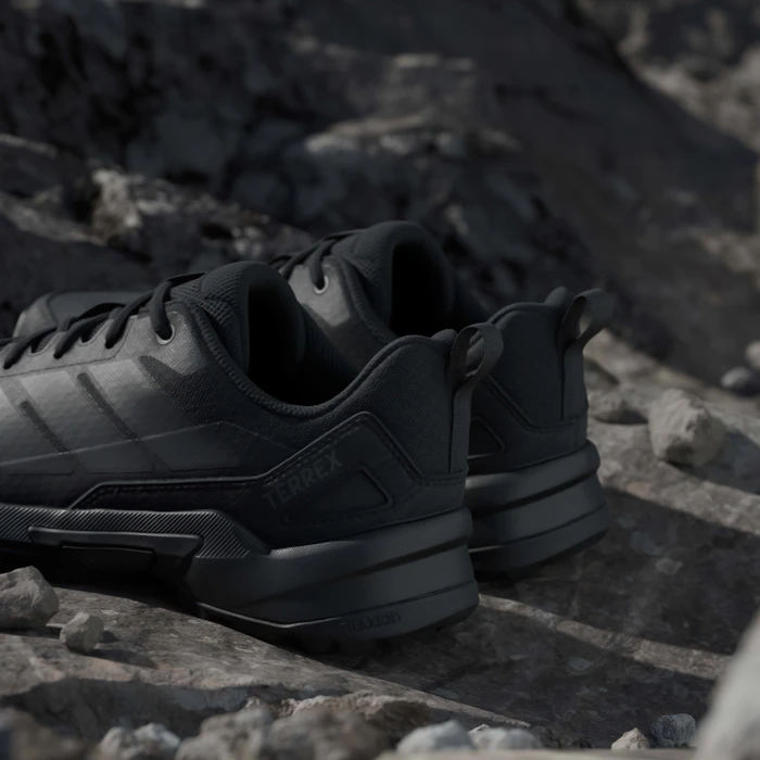 adidas Terrex Eastrail 3 core black/carbon/grey four (Herren)
