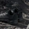 adidas Terrex Eastrail 3 core black/carbon/grey four (Herren) Vorschaubild