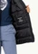 Jack Wolfskin Tempelhof Funktionsmantel schwarz (Damen) Vorschaubild