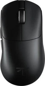 VGN Dragonfly Y2 Pro 8KHz Wireless Gaming Maus, schwarz, USB/Bluetooth (Y2 PRO W BLACK)