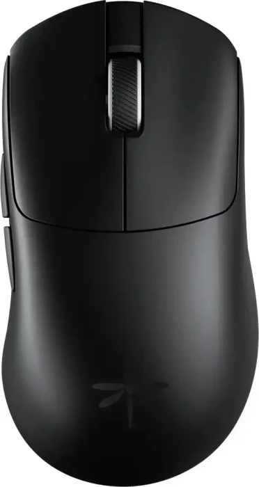 VGN Dragonfly Y2 8KHz Wireless Gaming Maus