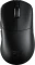 VGN Dragonfly Y2 8KHz Wireless Gaming Maus Vorschaubild
