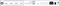 ASUS ROG Swift PG65UQ, 64.5" Vorschaubild