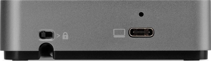 OWC Atlas Dual CFexpress + SD Card Reader, USB-C 3.1 [Buchse]