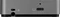 OWC Atlas Dual CFexpress + SD Card Reader, USB-C 3.1 [Buchse] Vorschaubild
