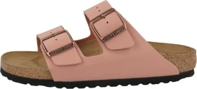 Birkenstock Arizona pink clay (Damen)