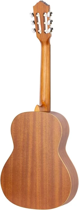 Ortega R121L-3/4 Natural