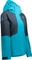 Scott Ultimate Dryo 10 Funktionsjacke breeze blue/dark blue (Damen) Vorschaubild