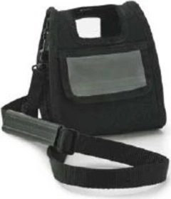 Zebra ZQ320 Tasche mit Schultergurt