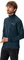 Vaude Scopi Fleece Jacke dark sea uni (Herren) Vorschaubild