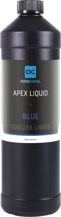Alphacool Apex Liquid