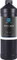 Alphacool Apex Liquid Vorschaubild