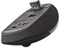 Trust Eqido Wireless Mini Mouse schwarz, USB Vorschaubild