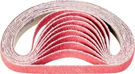 Pferd BA 12/330 CO-COOL 60 Schleifband K60, 12x330mm, 100 Stück