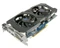 Sapphire Radeon HD 6870 DiRT3, 1GB GDDR5, 2x DVI, HDMI, 2x mDP, lite retail Vorschaubild
