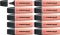 STABILO Boss Original NatureColors siena, 10er-Pack Vorschaubild