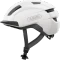 ABUS Purl-Y Helm shiny white Vorschaubild
