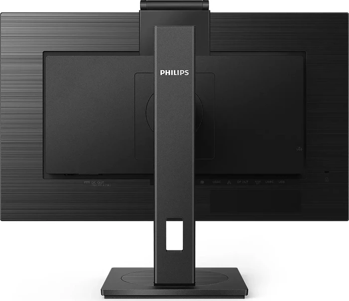 Philips B-line 243B1JH, 23.8"