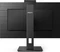 Philips B-line 243B1JH, 23.8" Vorschaubild
