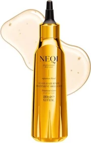 NEQI Diamond Glass Hair Rinse, 180ml