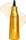 NEQI Diamond Glass Hair Rinse, 180ml