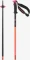 Salomon Polar Pro S3 Alpin Skistock flame (Modell 2024/2025) Vorschaubild
