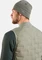 Odlo Revelstoke Performance Wool Mütze shadow melange Vorschaubild