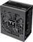 Thermaltake ToughPower SFX Gold TT Premium Edition 750W, ATX 3.0 Vorschaubild