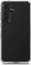 Hama Handyhülle Extreme Protect für Samsung Galaxy S24 FE transparent Vorschaubild