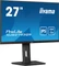 iiyama ProLite XUB2793QS-B7, 27" Vorschaubild