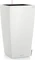 Lechuza Cubico Color 40 Blumentopf Vorschaubild