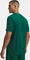 Under Armour Vanish Energy Funktionsshirt kurzarm campus ivy (Herren) Vorschaubild
