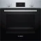 Bosch HBD231VR61 Backofen-Set Vorschaubild