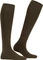 Falke Family Socken military (Damen) Vorschaubild
