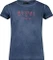 CMP Stretch Jersey T-Shirt kurzarm (Junior) Vorschaubild