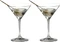 Riedel Vinum Martiniglas, 2 Stück Vorschaubild