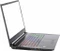 Nexoc G1743, Core i7-9750H, 16GB RAM, 500GB SSD, GeForce GTX 1660 Ti, DE Vorschaubild