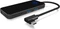 RaidSonic Icy Box IB-DK4025-CPD, USB-C 3.0 [Stecker] Vorschaubild