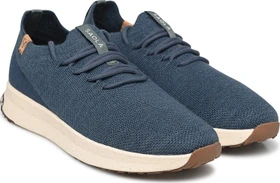 Saola Tsavo 2.0 Wool navy (Damen)