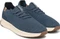 Saola Tsavo 2.0 Wool (Damen) Vorschaubild