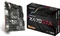 Biostar Racing X470GTA (AMD AM4) Vorschaubild