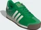 adidas Samoa green/off white/gum Vorschaubild