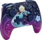 Hori Horipad Turbo Wireless Controller Universe Rosalina (Switch 2/Switch) Vorschaubild