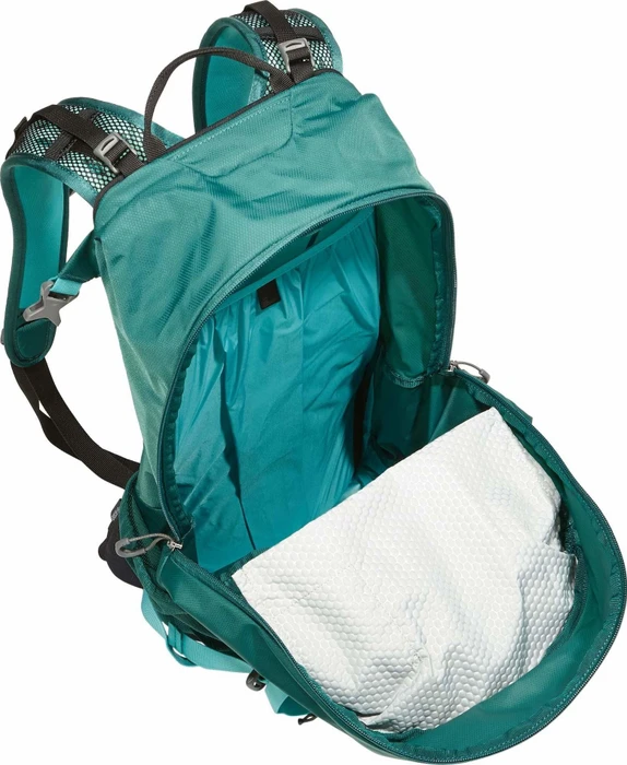 Osprey Hikelite 26 aloe green