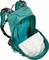 Osprey Hikelite 26 aloe green Vorschaubild