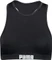 Puma Swim Racerback Bikini-Oberteil (Damen) Vorschaubild