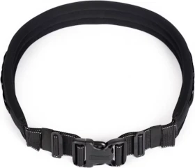 Think Tank Pro Speed Belt V3.0 S-M Gürtel