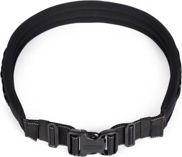 Think Tank Pro Speed Belt V3.0 S-M Gürtel