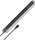 Brennenstuhl Alu-Line 19", 1HE, 12-fach, 230V, 2m (1390007112)